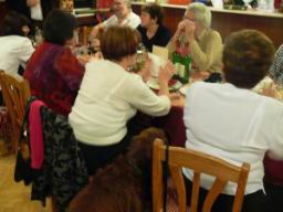 Resize of P1010356.JPG